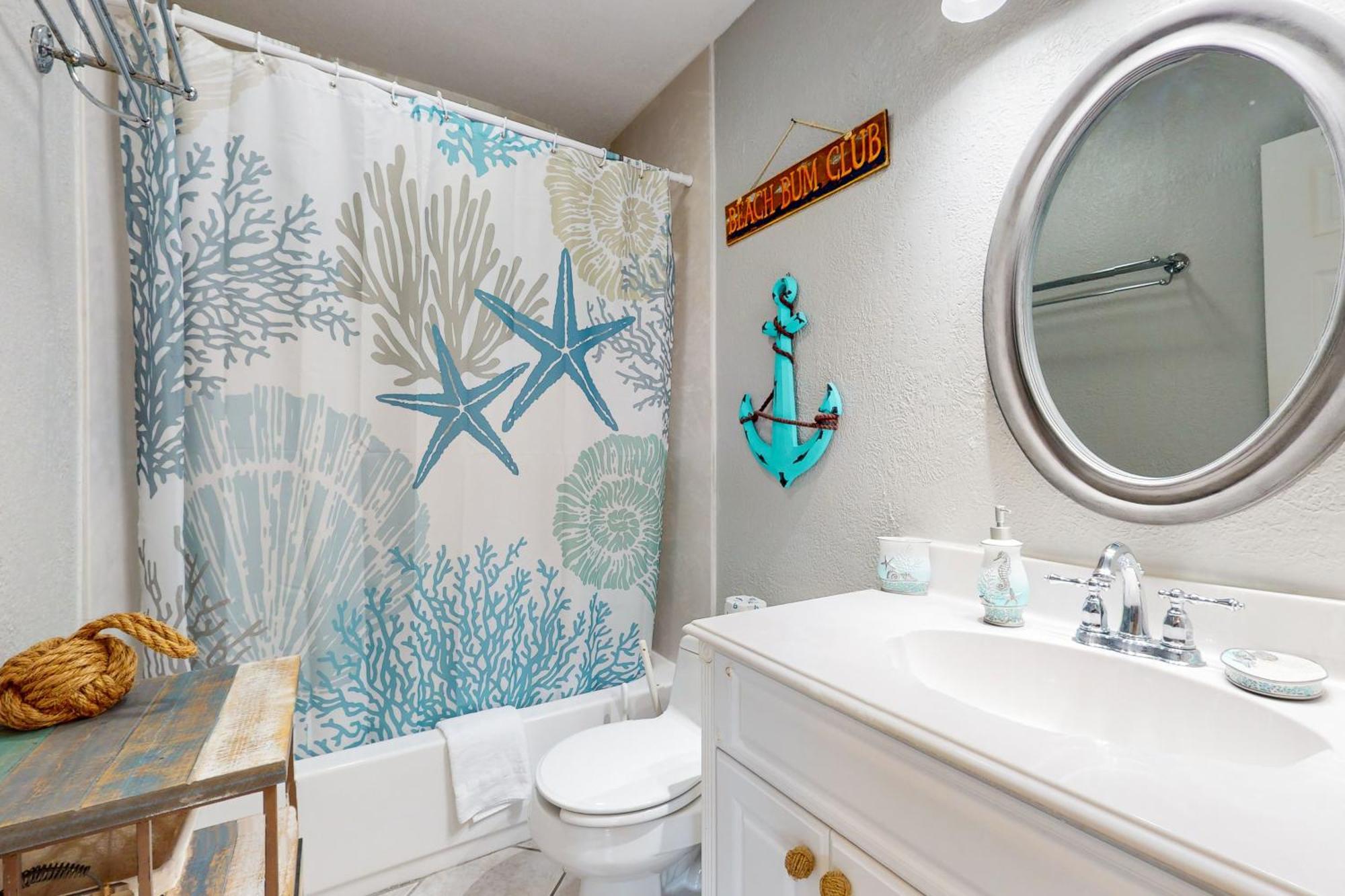 Qyster Dream Villa Crystal Beach Ngoại thất bức ảnh